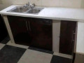 2-bedroom-flat-for-rent-in-salama-park-small-1