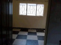 2-bedroom-flat-for-rent-in-salama-park-small-3