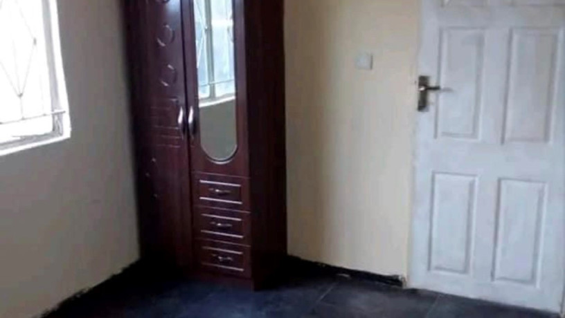 2-bedroom-flat-for-rent-in-salama-park-big-8