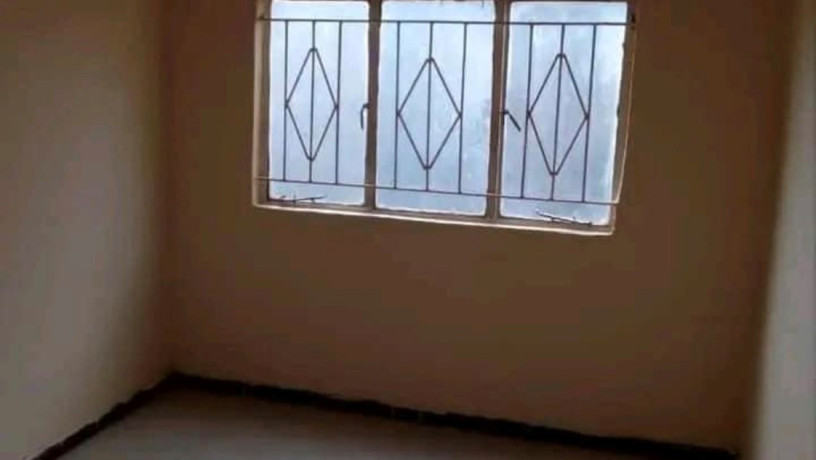 2-bedroom-flat-for-rent-in-salama-park-big-6