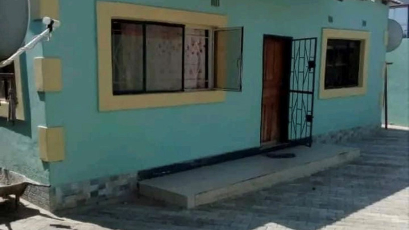 2-bedroom-flat-for-rent-in-salama-park-big-0