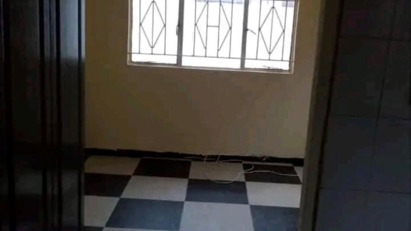 2-bedroom-flat-for-rent-in-salama-park-big-3