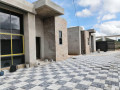 2x2-bedroom-incomplete-flats-for-sale-in-salama-park-small-6