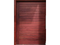 2x2-bedroom-incomplete-flats-for-sale-in-salama-park-small-5