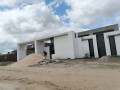 2x2-bedroom-incomplete-flats-for-sale-in-salama-park-small-7