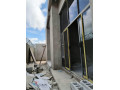 2x2-bedroom-incomplete-flats-for-sale-in-salama-park-small-2