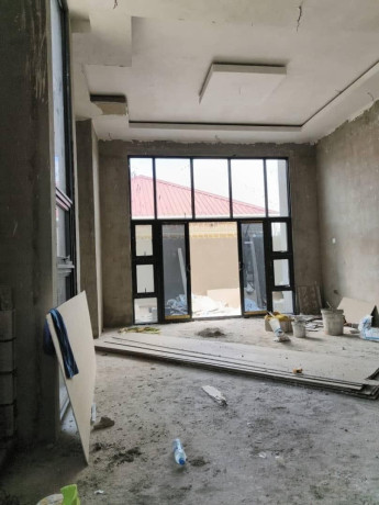 2x2-bedroom-incomplete-flats-for-sale-in-salama-park-big-1