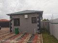 bedsitter-for-rent-in-chalala-small-1