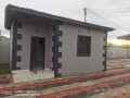 bedsitter-for-rent-in-chalala-small-2