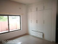 bedsitter-for-rent-in-chalala-small-3