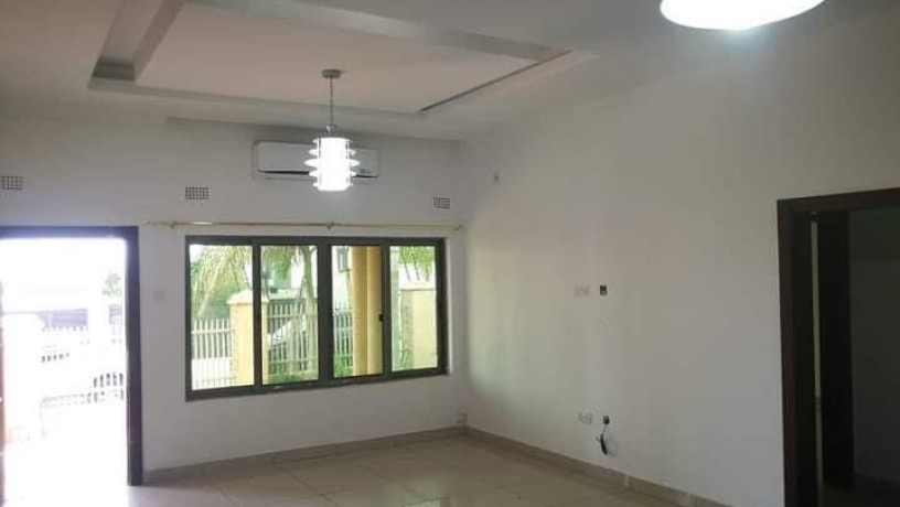 bedsitter-for-rent-in-chalala-big-0