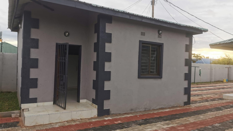 bedsitter-for-rent-in-chalala-big-2