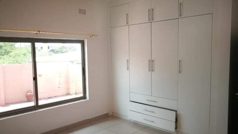 bedsitter-for-rent-in-chalala-big-3