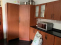 4-bedroom-house-for-rent-in-ibex-hill-small-7