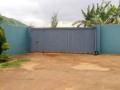 2-bedroom-house-for-rent-in-salama-park-small-4