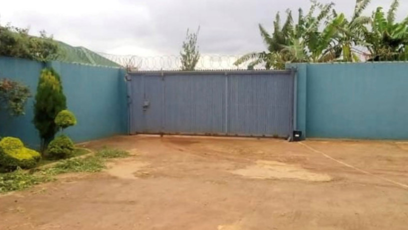 2-bedroom-house-for-rent-in-salama-park-big-4