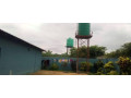2-bedroom-house-for-rent-in-salama-park-small-3