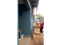 2-bedroom-house-for-rent-in-salama-park-small-1