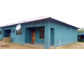 2-bedroom-house-for-rent-in-salama-park-small-0