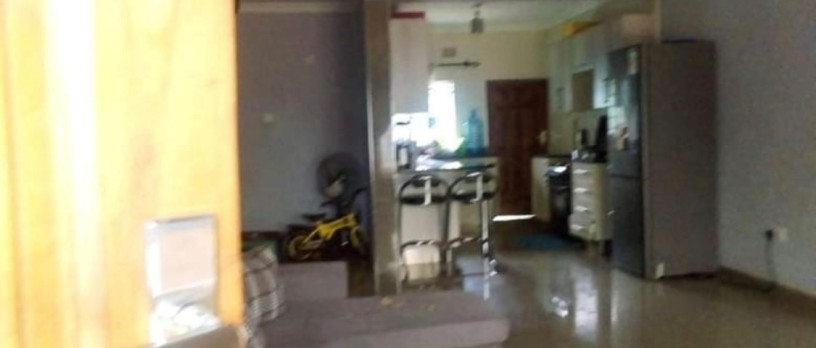 2-bedroom-house-for-rent-in-salama-park-big-2