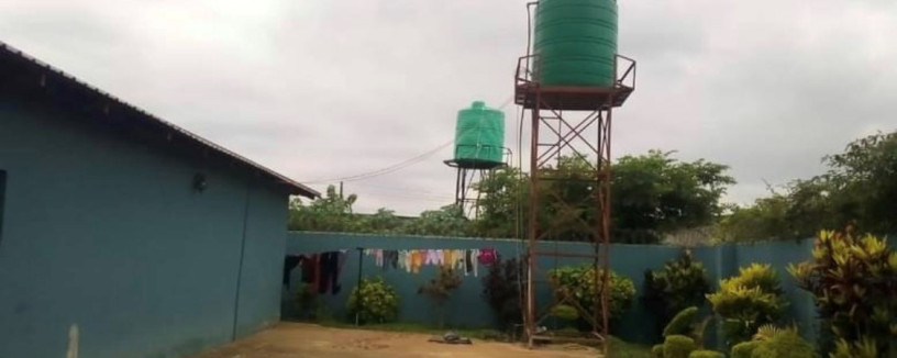 2-bedroom-house-for-rent-in-salama-park-big-3