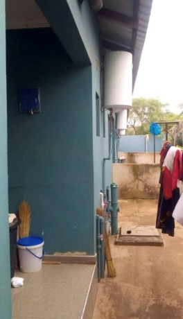 2-bedroom-house-for-rent-in-salama-park-big-1