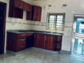 1-bedroom-flat-for-rent-in-salama-park-small-7