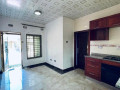 1-bedroom-flat-for-rent-in-salama-park-small-1