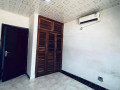 1-bedroom-flat-for-rent-in-salama-park-small-6