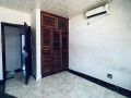 1-bedroom-flat-for-rent-in-salama-park-small-3