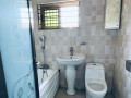 1-bedroom-flat-for-rent-in-salama-park-small-2