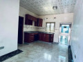 1-bedroom-flat-for-rent-in-salama-park-small-4