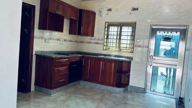 1-bedroom-flat-for-rent-in-salama-park-big-7