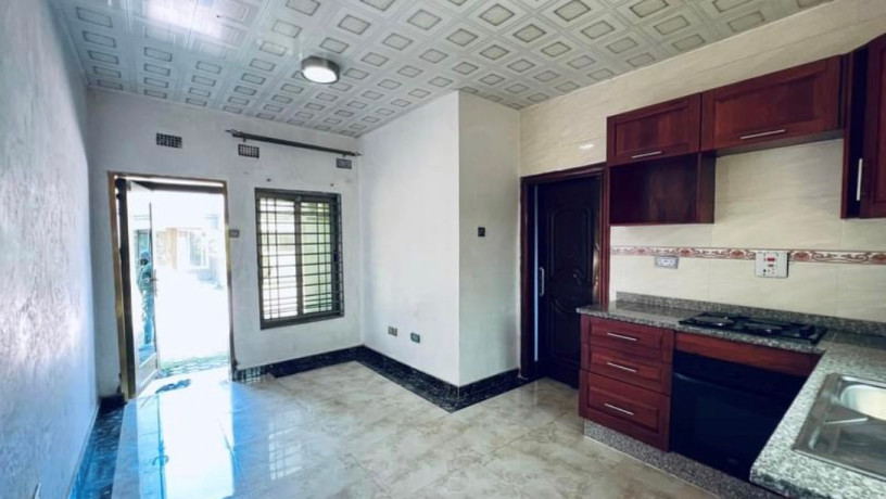 1-bedroom-flat-for-rent-in-salama-park-big-1