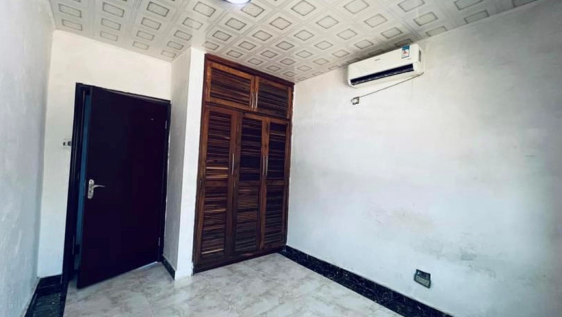 1-bedroom-flat-for-rent-in-salama-park-big-6