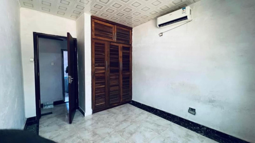 1-bedroom-flat-for-rent-in-salama-park-big-3