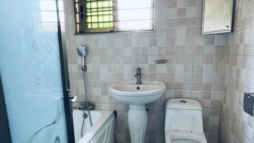 1-bedroom-flat-for-rent-in-salama-park-big-2