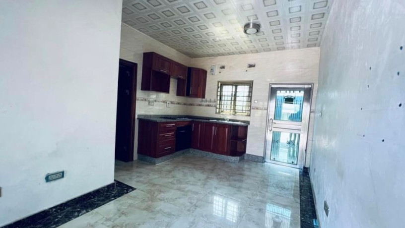 1-bedroom-flat-for-rent-in-salama-park-big-4