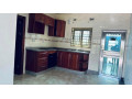 1-bedroom-flat-for-rent-in-salama-park-small-7