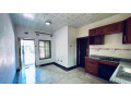 1-bedroom-flat-for-rent-in-salama-park-small-1