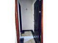 1-bedroom-flat-for-rent-in-salama-park-small-5