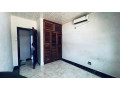 1-bedroom-flat-for-rent-in-salama-park-small-3