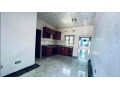 1-bedroom-flat-for-rent-in-salama-park-small-4
