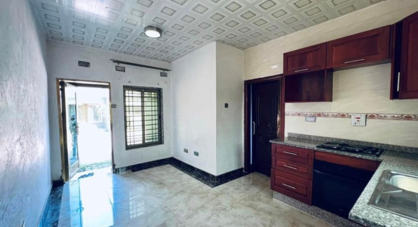 1-bedroom-flat-for-rent-in-salama-park-big-1