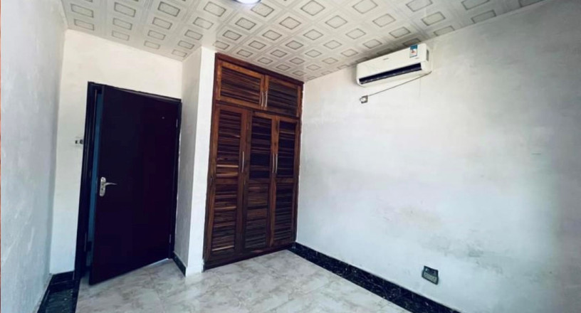 1-bedroom-flat-for-rent-in-salama-park-big-6