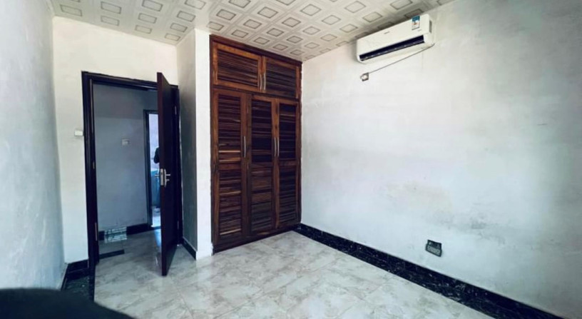 1-bedroom-flat-for-rent-in-salama-park-big-3