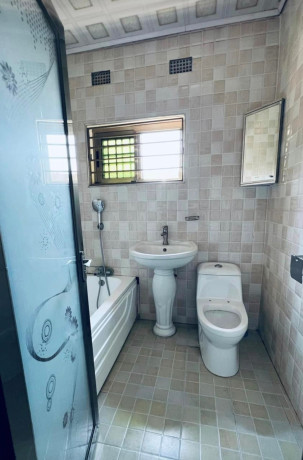 1-bedroom-flat-for-rent-in-salama-park-big-2
