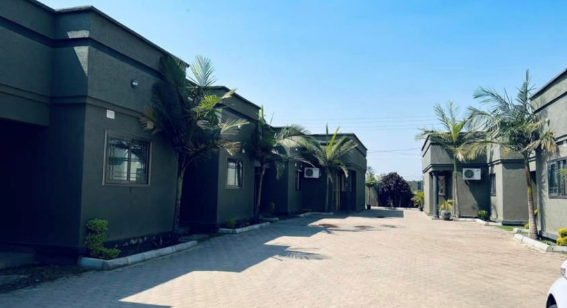 1-bedroom-flat-for-rent-in-salama-park-big-0