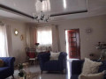 3-bedroom-house-for-rent-in-salama-park-small-1