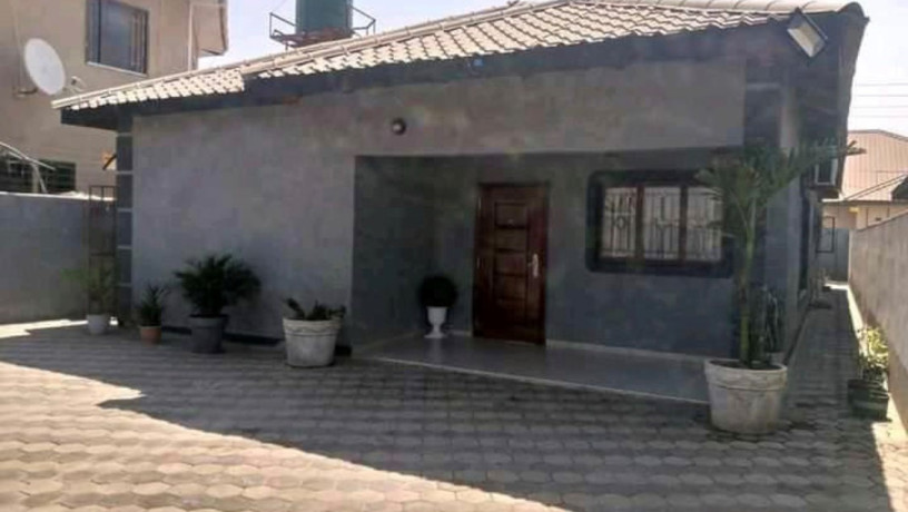 3-bedroom-house-for-rent-in-salama-park-big-0